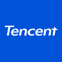 Tencent Hunyuan