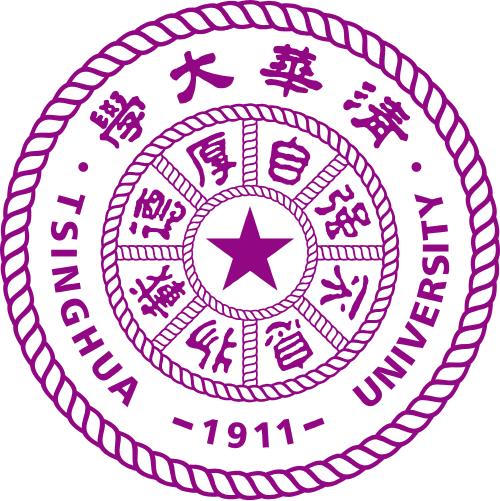 Tsinghua AIR